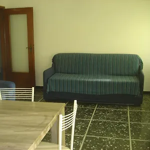  Apartment Linda Vista