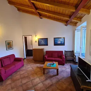  Apartment La Gemma Di Monterosso, In Centro Vicino Al Mare