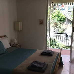  Apartment New !! L' Anciua, 170m Dalla