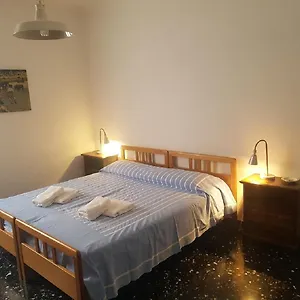  Apartment Sans Souci Apartment- In The Center Near The