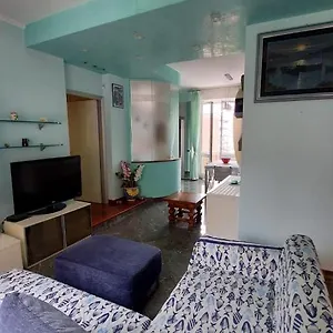  Apartment Sapore Di Mare