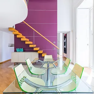 design-duplex-at-national-museum.hotels-amalfi.com/