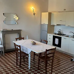 casa-angela-bergamo.italymilanhotels.net/